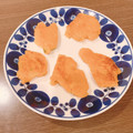 ずっとねていたい's cooksnap of when they made ホクホクもちもち★かぼちゃのおやき.