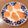 ずっとねていたい's cooksnap of when they made ホクホクもちもち★かぼちゃのおやき.