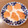 ずっとねていたい's cooksnap of when they made ホクホクもちもち★かぼちゃのおやき.