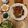 ぽんさんママ's cooksnap of when they made 鰻のひつまぶしだし茶漬け＊だしの作り方＊.