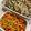 クックBPJO4O☆'s cooksnap of when they made にんじんとコーンのグラッセ.