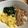 hanieni's cooksnap of when they made 鶏そぼろの３色丼.