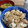 ミアンミアン's cooksnap of when they made おかわり続出♡豚とゴボウの簡単混ぜご飯.