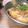 御三家さん's cooksnap of when they made 即席漬けマグロの海鮮丼.