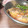御三家さん's cooksnap of when they made 即席漬けマグロの海鮮丼.