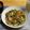 クックT4UZSO☆'s cooksnap of when they made ☆野菜炒め 鶏ガラスープあんかけ☆.