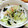 DORA＊DORA's cooksnap of when they made わかめときゅうりとカニカマの白滝サラダ.