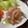 Amerixx's cooksnap of when they made ☺簡単♪紫玉ねぎと生ハムのマリネ☺.