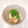 クックEBXFTK☆'s cooksnap of when they made 【簡単】里芋の明太マヨ和え.