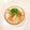 クックEBXFTK☆'s cooksnap of when they made 野菜がたっぷり食べられる☆浅漬け.