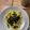 あっちゃん1102's cooksnap of when they made ごま油香るふわふわ納豆パスタ.