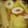 ヨシヨッシー's cooksnap of when they made ちくわと白菜のみそ汁.