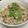 yummy?'s cooksnap of when they made 生姜いりつゆだく豚丼.