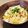 Dellaたん's cooksnap of when they made ご飯がすすむ♡炒り豆腐.