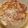 菜つ実☆ミ's cooksnap of when they made 新たまねぎの肉詰めスープ煮.