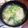 はに丸くんとごはん☆'s cooksnap of when they made あさりと菜の花＊お味噌汁.