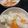 B☆Y's cooksnap of when they made 塩麹で　人参とツナの炊き込みご飯.