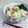umemodoki's cooksnap of when they made ★手軽で美味しい麺類のつゆ.