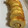 tamamanbo's cooksnap of when they made おせち③伊達巻（玉子焼き器で簡単）.