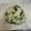 chikinda's cooksnap of when they made 野沢菜と塩昆布のおにぎり.