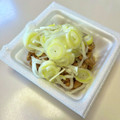 azbjbn's cooksnap of when they made ちょ～うま❗美味しく食べるネギ納豆❗❗.