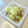 azbjbn's cooksnap of when they made ちょ～うま❗美味しく食べるネギ納豆❗❗.