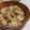 fu♪♪'s cooksnap of when they made m男のポテトサラダ.