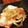 ダッフィーニーうに's cooksnap of when they made 厚切りハムの玉ねぎしょうが風味ソースかけ.