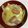 まーちゃんとみーくん's cooksnap of when they made キャベツとウィンナー❀ミルクスープ！.