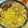 azbjbn's cooksnap of when they made ほっこり♪我が家の白菜鍋＊ピェンロー＊.