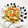 あっこ姉's cooksnap of when they made ささ身・えのき・パプリカの胡麻マヨ和え.