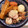 たぁープ〜's cooksnap of when they made 分量簡単！！関西風おでん♡.