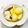 あっこ姉's cooksnap of when they made 西京白みそ風味のブリ大根.