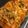 EIKORIAN's cooksnap of when they made 子供でも食べれるチーズダッカルビ.