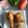。かのこ。's cooksnap of when they made 手羽元の唐揚げ.