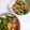 もにゃっこ's cooksnap of when they made スナップエンドウのシャキシャキ炒め.