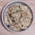 アクセル☆'s cooksnap of when they made さつま芋とれんこんのカレーマヨサラダ.