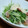 モーリーママ's cooksnap of when they made *水菜と豚肉のピリ辛ゴママヨ和え*.