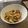 栗丸うさぎ's cooksnap of when they made 揚げない☆大学いも風おさつスティック.