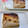 オウジリリノエ's cooksnap of when they made 塩麹を塗って焼いただけでめっちゃ旨♡鯖.