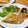 ありみりん♡'s cooksnap of when they made ブロッコリーチーズ入りお洒落パイ.