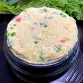 クックsmiler's cooksnap of when they made 韓国茶碗蒸し ケランチム 계랑찜.
