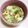 ☆ひなたmama☆'s cooksnap of when they made 子供辛み取り分けて！簡単材料の麻婆豆腐☆.