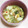 ☆ひなたmama☆'s cooksnap of when they made 子供辛み取り分けて！簡単材料の麻婆豆腐☆.