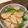 cook☆mi's cooksnap of when they made ピーマンと長芋の豚肉オイスター炒め.