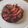 クックEA7AWL☆'s cooksnap of when they made 味噌ピーナッツ.