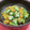 クック40IE82☆'s cooksnap of when they made たくあんとオクラの和え物.