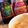 クックGT091B☆'s cooksnap of when they made みたらしもち.