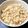 にゃんぷいぷい's cooksnap of when they made 母から教わった＜エリンギの混ぜ御飯＞.