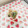 あやちん０８１６'s cooksnap of when they made 簡単おかず:ひき肉とニラもやし炒め.